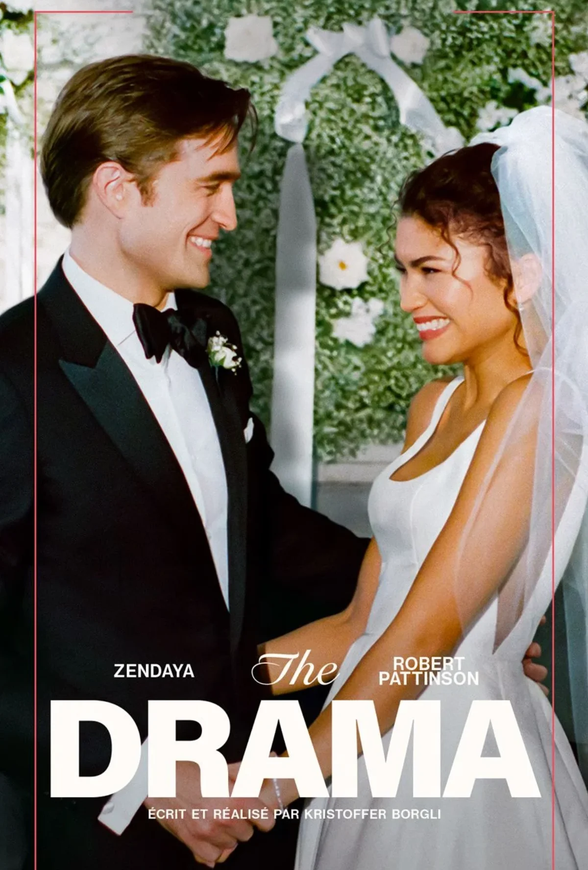 The Drama (Amazon Prime)